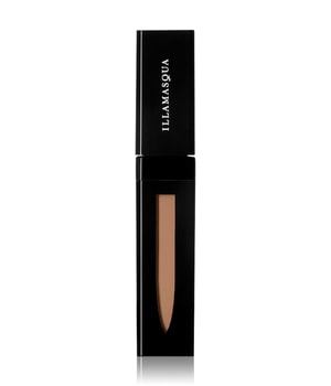 Illamasqua Eye Paint Longwear Liquid Shadow Lidschatten 5 ml Hellbraun