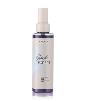 INDOLA Blonde Expert Care INSTA COOL SPRAY Conditioner 150 ml