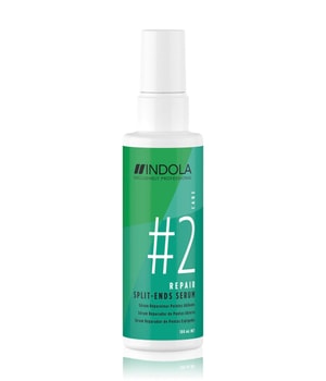 INDOLA Innova #2 Care Repair Split-ends Serum Haarserum 100 ml