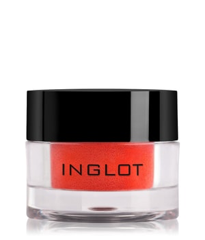 INGLOT Body Pigment Powder Pearl Körperpuder 1 g