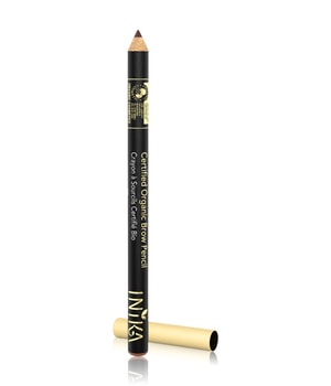 INIKA Organic Certified Organic Brow Pencil Augenbrauenstift 1.2 g