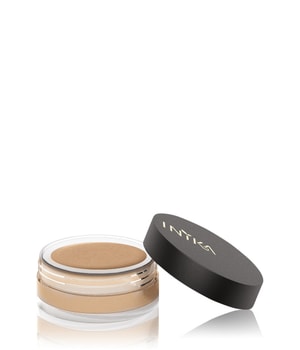 INIKA Organic Full Coverage Concealer 3.5 g Hellbraun