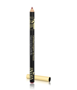 INIKA Organic Certified Organic Lipliner 1.2 g