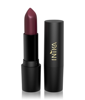 INIKA Organic Certified Organic Vegan Lippenstift 4.2 g