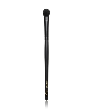 INIKA Organic Vegan Shadow Brush Lidschattenpinsel 1 Stk