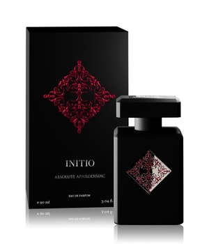 Initio Absolute Aphrodisiaque Eau de Parfum 90 ml