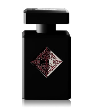 Initio Blessed Baraka Eau de Parfum 90 ml