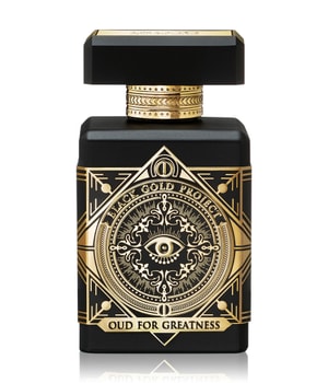 Initio Oud for Greatness Eau de Parfum 90 ml