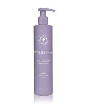 Innersense Organic Beauty Bright Balance Conditioner 295 ml