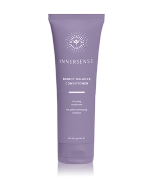 Innersense Organic Beauty Bright Balance Conditioner 59.1 ml