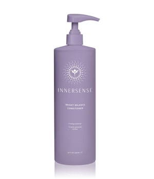 Innersense Organic Beauty Bright Balance Conditioner 946 ml