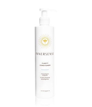 Innersense Organic Beauty Clarity Conditioner 295 ml