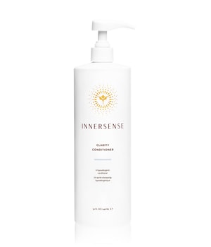 Innersense Organic Beauty Clarity Conditioner 946 ml