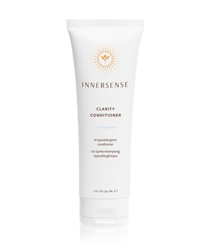 Innersense Organic Beauty Clarity Hairbath Conditioner 59.1 ml