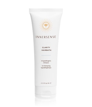 Innersense Organic Beauty Clarity Hairbath Haarshampoo 59.1 ml