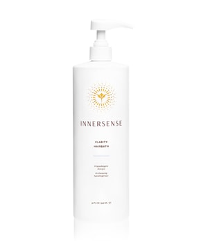 Innersense Organic Beauty Clarity Hairbath Haarshampoo 946 ml