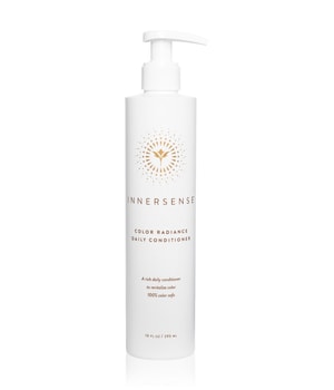 Innersense Organic Beauty Color Radiance Daily Conditioner 295 ml