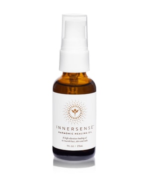 Innersense Organic Beauty Harmonic Treatment Haaröl 25 ml