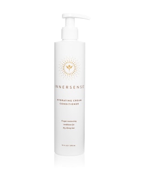 Innersense Organic Beauty Hydrating Cream Conditioner 1000 ml