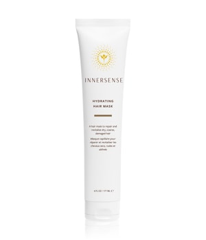 Innersense Organic Beauty Hydrating Haarmaske 177 g