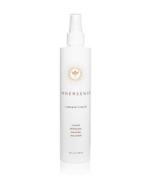 Innersense Organic Beauty I Create Finish Haarspray 295 ml