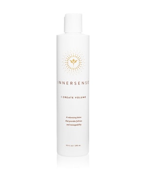 Innersense Organic Beauty I Create Volume Föhnlotion 295 ml