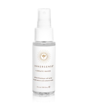 Innersense Organic Beauty I Create Waves Texturizing Spray 59.15 ml