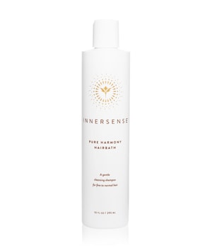 Innersense Organic Beauty Pure Harmony Hairbath Haarshampoo 295 ml