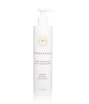 Innersense Organic Beauty Pure Inspiration Daily Conditioner 295 ml