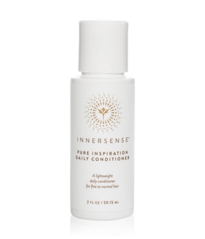 Innersense Organic Beauty Pure Inspiration Daily Conditioner 59.15 ml