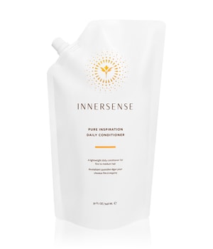 Innersense Organic Beauty Pure Inspiration Daily Refill Conditioner 946 ml