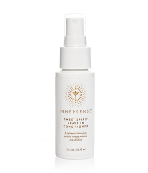 Innersense Organic Beauty Sweet Spirit Leave In Spray-Conditioner 59.15 ml