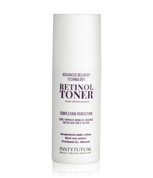 INSTYTUTUM Advanced Retinol Toner Gesichtswasser 150 ml