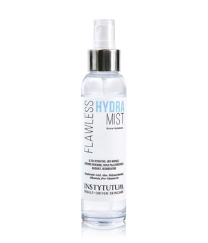 INSTYTUTUM Flawless Hydra Mist Gesichtsspray 100 ml