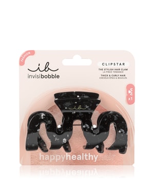 Invisibobble CLIPSTAR Clawdia Haarspangen 1 Stk