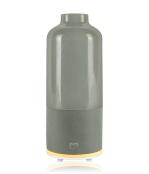 ipuro Air Sonic aroma bottle grey Aroma Diffusor 1 Stk