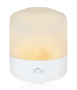 ipuro Air Sonic aroma mood Aroma Diffusor 1 Stk