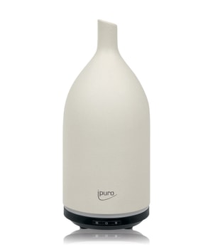 ipuro Air Sonic Living White Aroma Diffusor 1 Stk