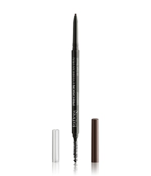 IsaDora Precision Eyebrow Pen Augenbrauenstift 0.09 g Schwarz