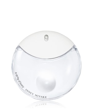 Issey Miyake A drop d'Issey Eau de Parfum 30 ml