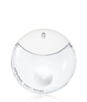 Issey Miyake A drop d'Issey Eau de Parfum 50 ml