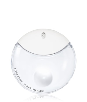 Issey Miyake A drop d'Issey Eau de Parfum 90 ml