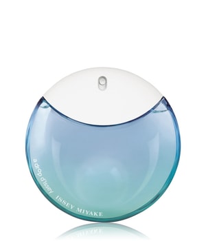 Issey Miyake A Drop d'Issey Fraiche Eau de Parfum 30 ml