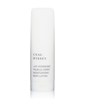 Issey Miyake L'Eau d'Issey Bodylotion 200 ml