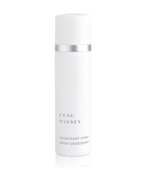 Issey Miyake L'Eau d'Issey Deodorant Spray 100 ml