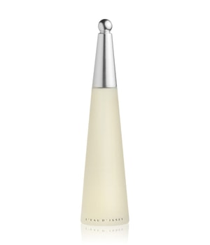 Issey Miyake L'Eau d'Issey Eau de Toilette 100 ml