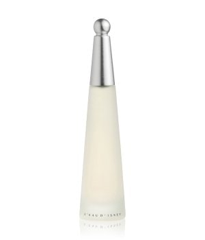 Issey Miyake L'Eau d'Issey Eau de Toilette 25 ml