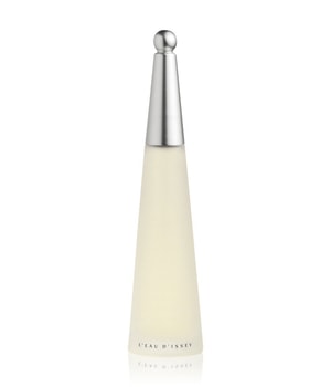 Issey Miyake L'Eau d'Issey Eau de Toilette 50 ml