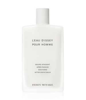 Issey Miyake L'Eau d'Issey pour Homme After Shave Balsam 100 ml