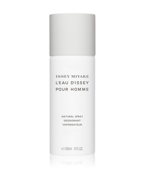 Issey Miyake L'Eau d'Issey pour Homme Deodorant Spray 150 ml